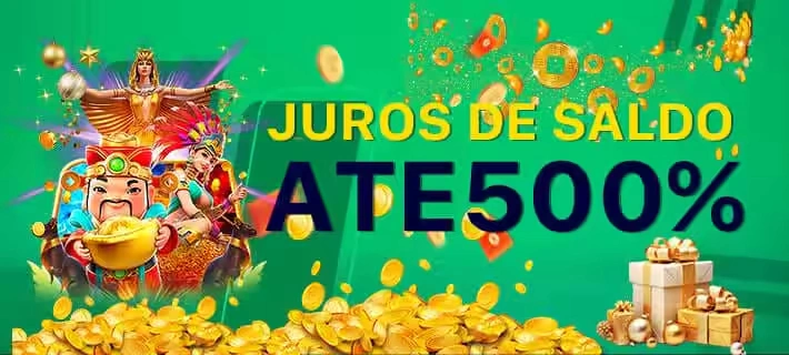 5u com